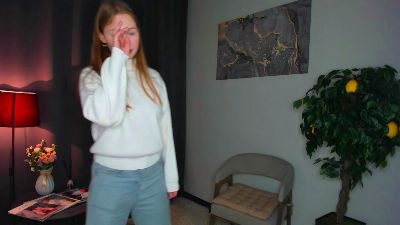 DonnaJacobs's Profile