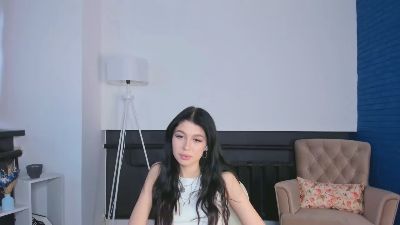DonnettaGodbe's Profile