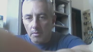 Donramonero78's Profile