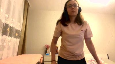DoriSplane's Profile