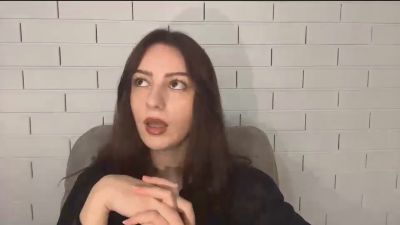 DorianMofford's Profile