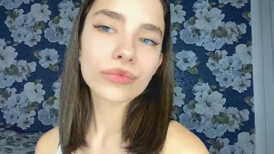 DorindaNedd's Profile