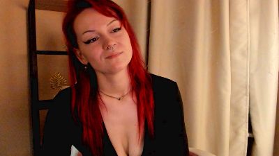 DorothaBaughey's Profile