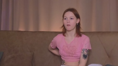 DorthyEchevaria's Profile