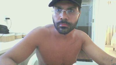 Dotgozapravoce's Profile