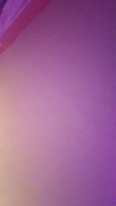 DoubleDuece08's Profile