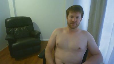 Dr_Charming's Profile