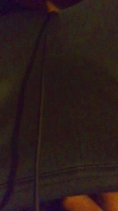 Dr_kasal67rif's Profile