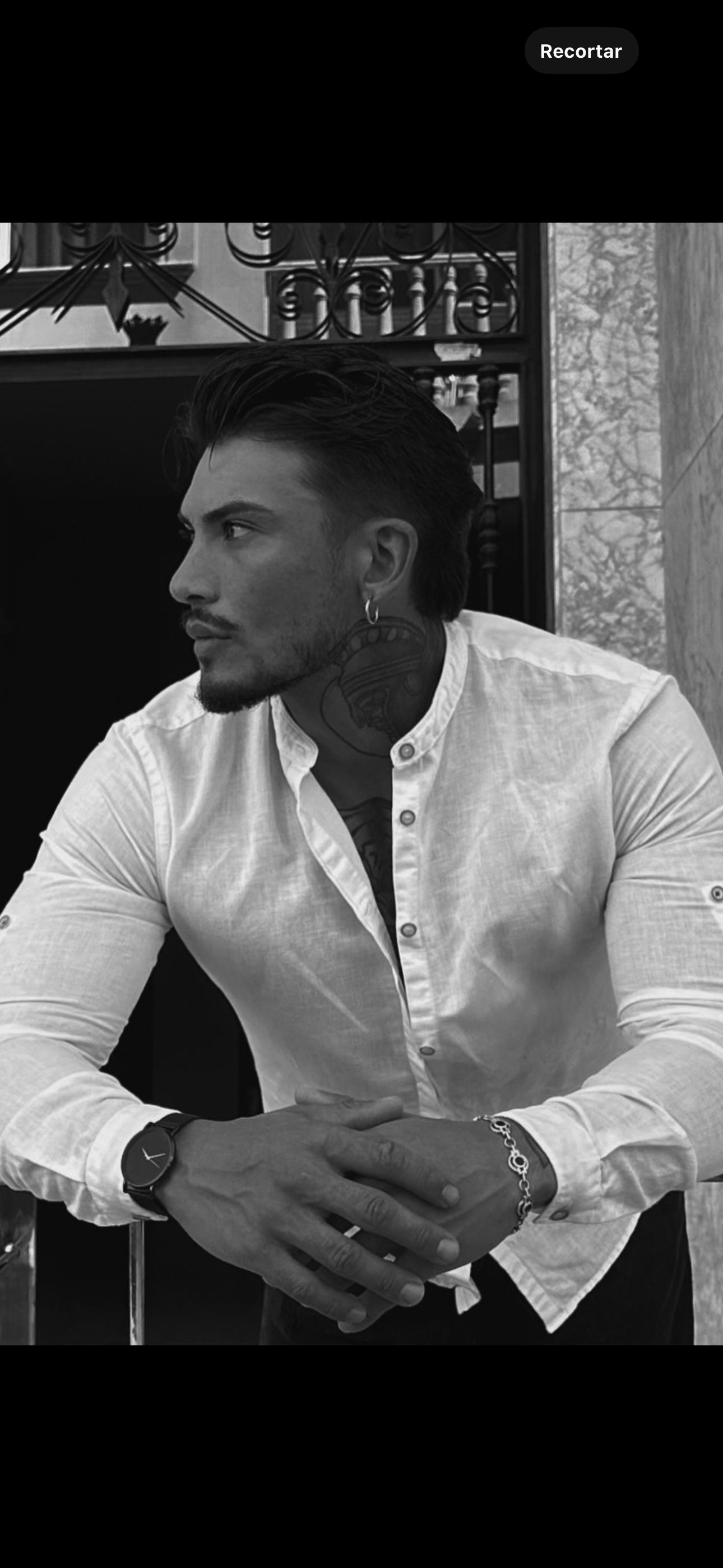 Dragoos_19's Profile