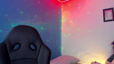 Drako_lamar's Profile