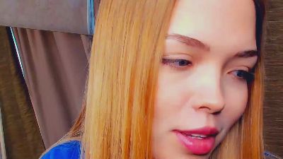 DreamaMcgavisk's Profile