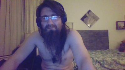 Dreamer8802's Profile