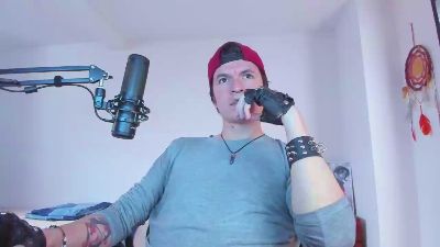 Dreamhunterdz's Profile
