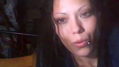 Dreamofsexe's Profile