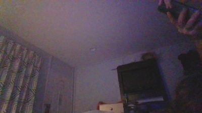 Dripnation's Profile