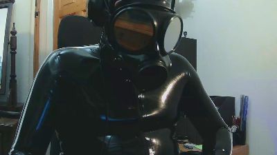 DroneX3275's Profile
