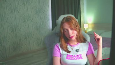 DulceZajdel's Profile