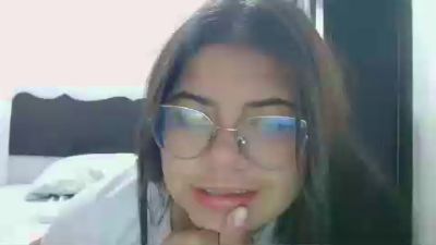Dulce_cloee's Profile