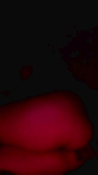 Dulceluz_422's Profile