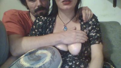 Dulcinea_sexy's Profile