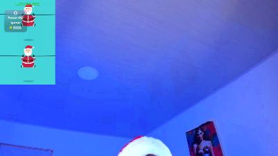 DunKankravitz8's Profile