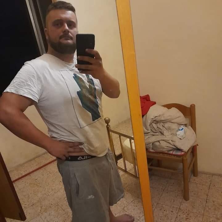 DuoFenice Profile Image
