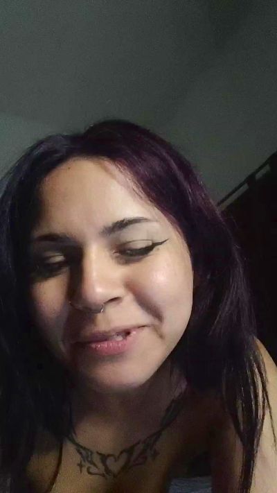 Duoemede's Profile