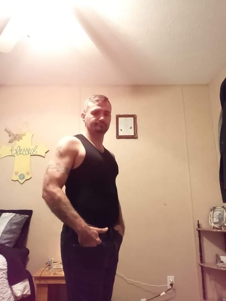Dustie69baby's Profile