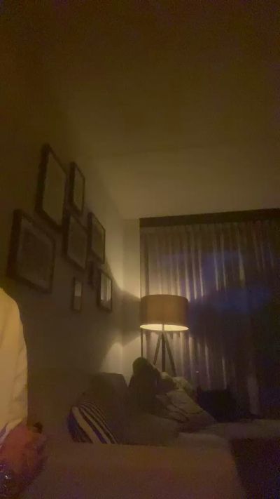 DutchTatBoy's Profile