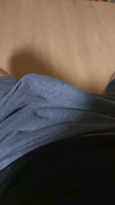 Dutchboy0299's Profile