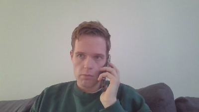 Dutchgayguyyyy's Profile