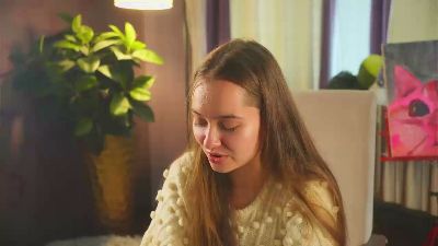 DyanSturgul's Profile