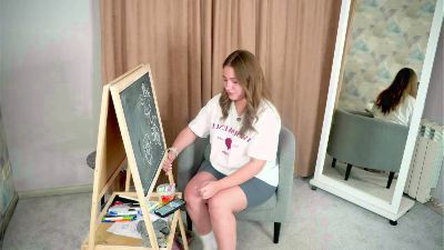 DyanThreatt's Profile