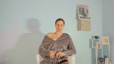 DyanTranmer's Profile