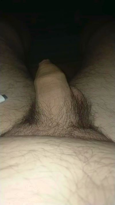 EMPTRDR's Profile