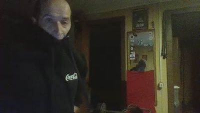 EROTICMEN200's Profile