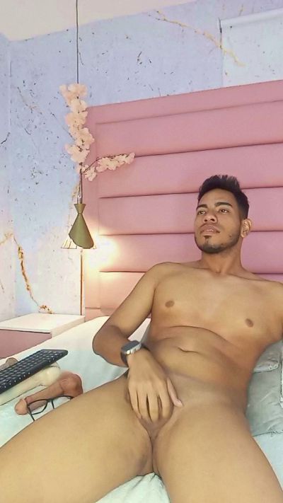 ETHAN_DRAVEN's Profile