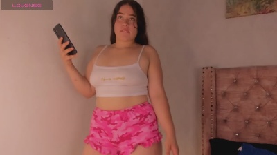 EVANGELY_FOX's Profile