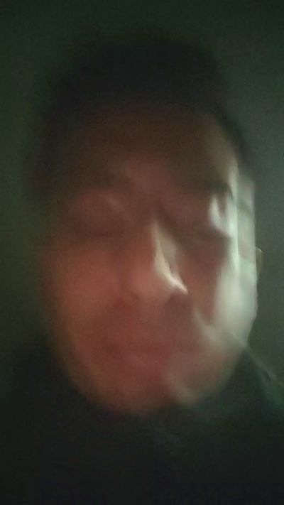 EXXXTRELLV's Profile