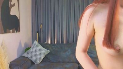 EadlinBuskey's Profile