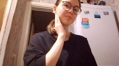 EarleenAkles's Profile