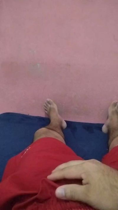 Edivantf85's Profile
