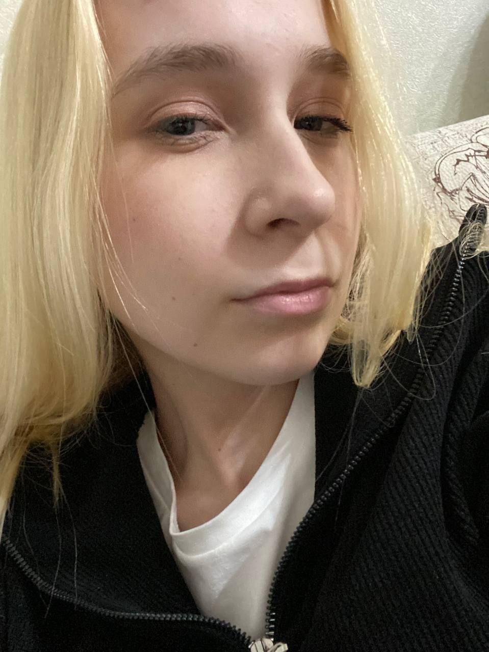 EdlinHaydon's Profile