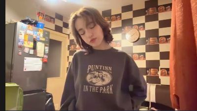 EdraLockyer's Profile