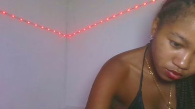 Edwina20002's Profile