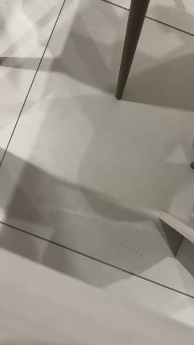 Egoc3ntrica's Profile