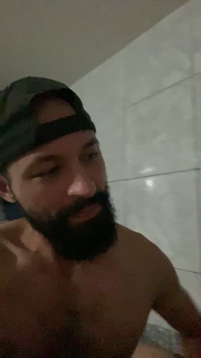 EitaMatheus's Profile