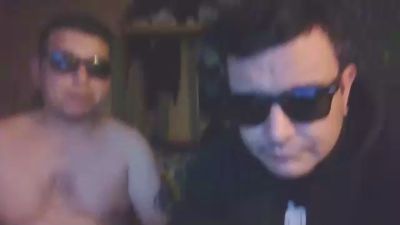 ElBandioloco's Profile