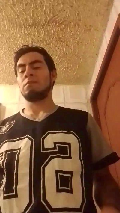 ElDemonJb's Profile