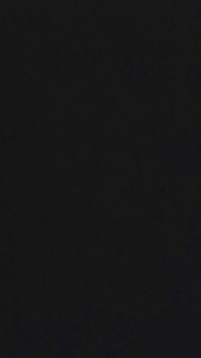 ElNeneeeeee's Profile